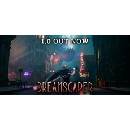 Dreamscaper