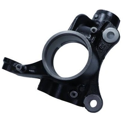 MAXGEAR Čep nápravy zavěšení kol MXG 72-5396