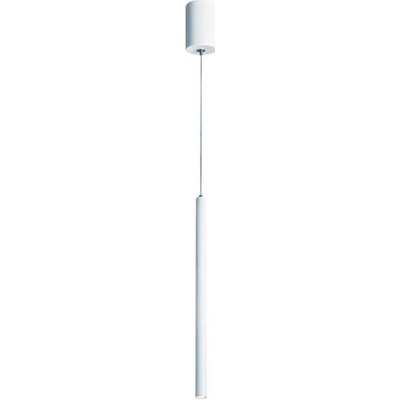 ACA Lighting RA31LEDP60WH