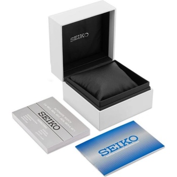 Seiko SRPK46J1