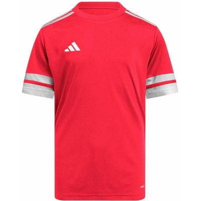 adidas Squadra 25 Jr JJ0051