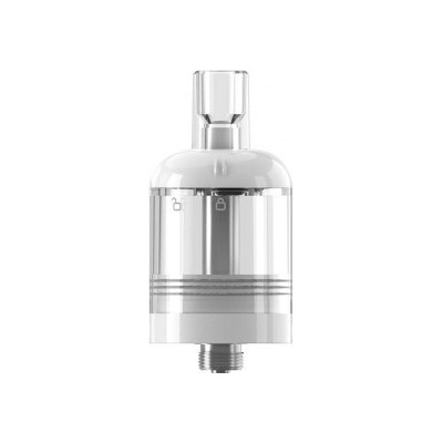 Joyetech eGo 510 Pod Tank clearomizér White 2ml