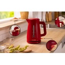 Image 1 of Bosch TWK 3M124