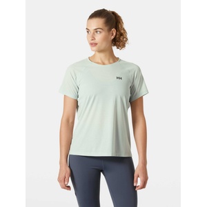 Helly Hansen Тениска w trail ss t-shirt (63411-462)