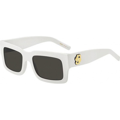 Hugo Boss 1654 S VK6 IR