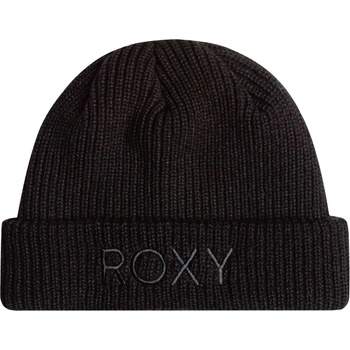 Roxy Freja beanie uni