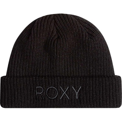 Roxy Freja beanie uni