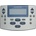 GENERAL KENWOOD GRC-NV502 - съвместимо дистанционно управление на марката General (GRC-NV502)