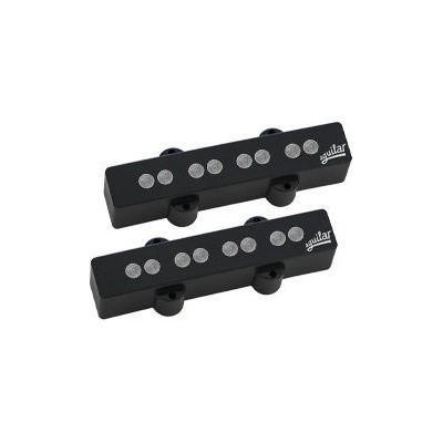 Aguilar AG 4J-Hot