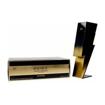 Carolina Herrera Мъжки парфюм Carolina Herrera 150 ml