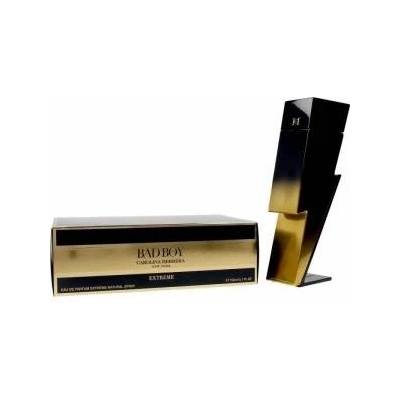 Carolina Herrera Мъжки парфюм Carolina Herrera 150 ml