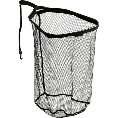 Greys Podberák Trout Net Floating M