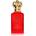 Clive Christian Crab Apple Blossom парфюм унисекс 50ml