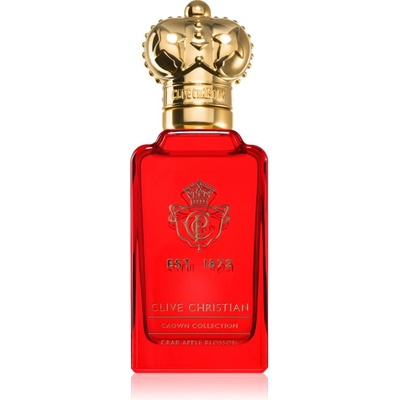 Clive Christian Crab Apple Blossom парфюм унисекс 50ml