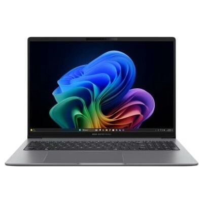 Asus ExpertBook P3 PM3406CKA-NZR732X