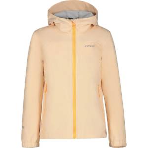 Icepeak Яке kobryn jr - sportdepot - 62,08 лв