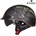 Cruison MT-4 - HIGHWAY