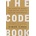 The Code Book - Simon Singh