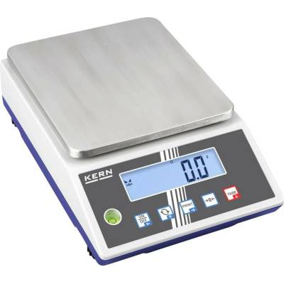 Kern PCB 10000-1