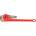 NEO TOOLS 02-418