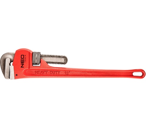 NEO TOOLS 02-418