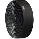 Fizik Terra Microtex Bondcush Tacky