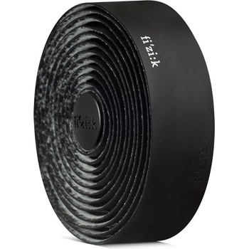 Fizik Terra Microtex Bondcush Tacky