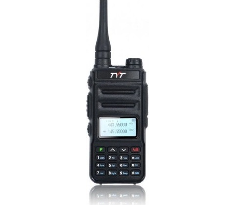 TYT TH-UV88