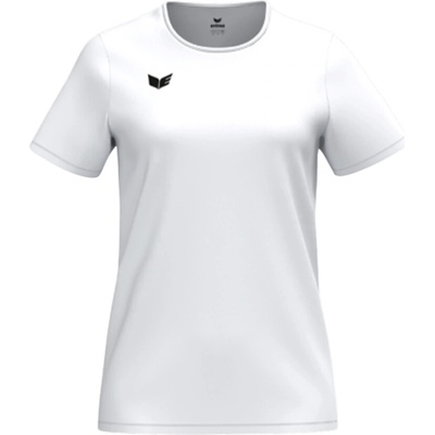 Erima Erima Intro T Shirt Women biela