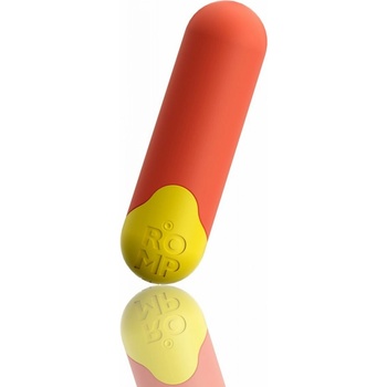 ROMP Riot Bullet Vibrator
