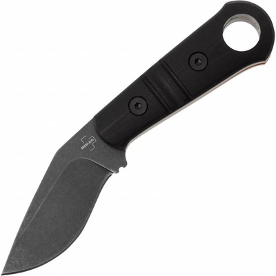 Boker Plus MAKRI 02BO089
