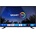 Sencor SLE 32S600