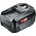 Bosch 1600A011T8