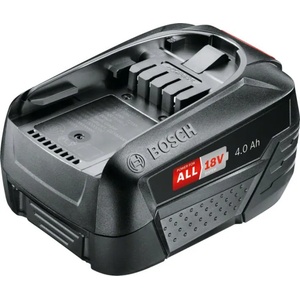 Bosch 1600A011T8