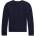 Ralph Lauren Детски пуловер Polo Ralph Lauren (313877375008)