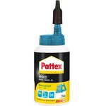 Henkel Лепило, водоустойчиво, 250 г, HENKEL "Pattex Palma Fa" 1438874 (1438874)
