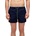 Sundek Бански гащета Sundek Swimming shorts - Blue (Dark Navy 03)