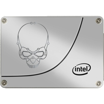Intel 730 240GB, 2,5" SATAIII, SSDSC2BP240G410