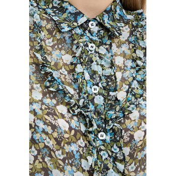 iBlues Риза IBlues ALARICO (2617111311200)