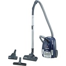 Hoover BV71 30011