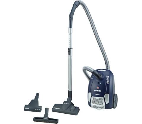 Hoover BV71 30011