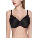 Vena VB 220 beige