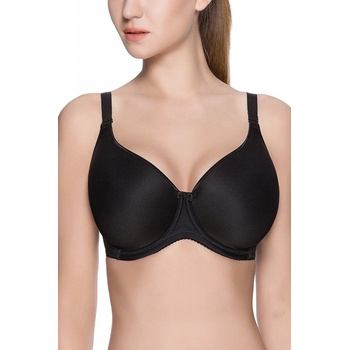 Vena VB 220 beige