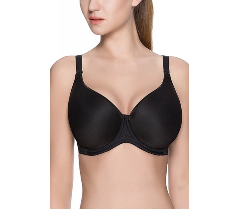 Vena VB 220 beige