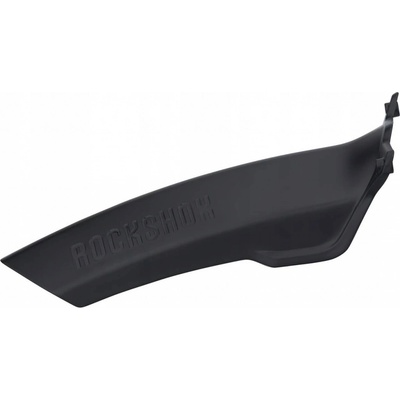 Rock Shox Lyrik/Pike