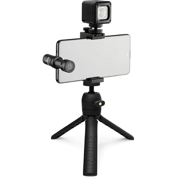 RØDE Vlogger Kit USB-C