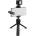 RØDE Vlogger Kit USB-C