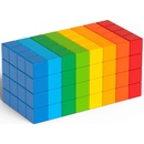 Geomag Magicube Full Color 8C 128