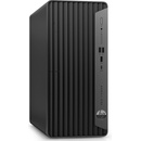 HP Pro Tower 400 G9 628W1ET