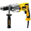 DeWalt DWD522KS